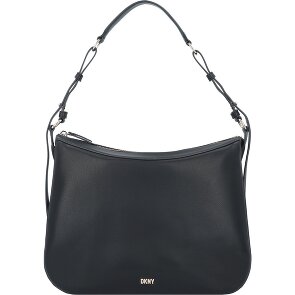 DKNY Gramercy Schultertasche Leder 33 cm