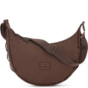 Johnny Urban Eco Series Kaia Umhängetasche 33 cm