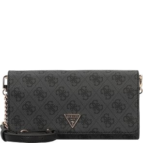 Guess Noelle II Clutch Geldbörse 21 cm