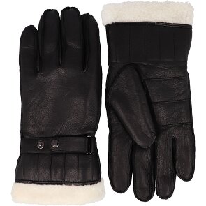 Joop! Handschuhe Leder