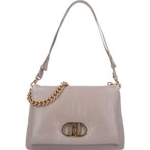 Liu Jo Lapuffy Schultertasche 33 cm