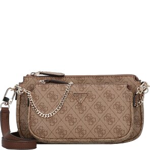 Guess Noelle II Schultertasche 24 cm