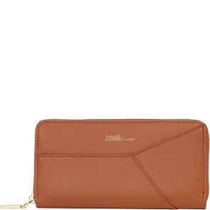 Cavalli Class Geldbörse 19 cm