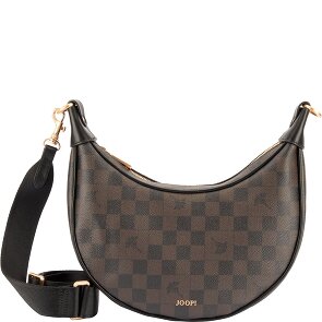 Joop! Cortina Piazza Umhängetasche 27 cm