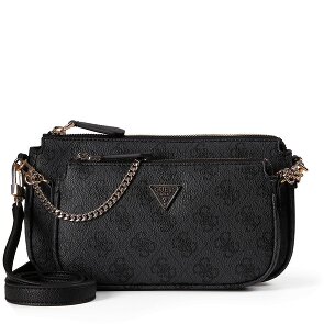 Guess Noelle II Schultertasche 24 cm