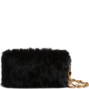 Ted Baker Cuddles Schultertasche 24 cm