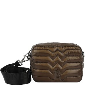 Bogner Choulex Mini Bag Umhängetasche 17 cm Bogner Choulex Mini Bag Umhängetasche 17 cm