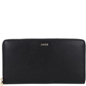 Boss Numah Geldbörse Leder 19 cm