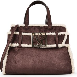 Armani Exchange Susy Handtasche 33 cm