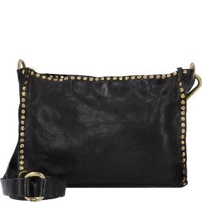 Campomaggi Agata Umhängetasche Leder 19.5 cm