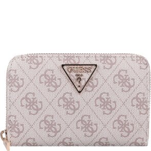 Guess Laurel II Geldbörse 14.5 cm