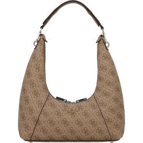 Guess Calista Schultertasche 26 cm