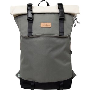 Doughnut Christopher Daypack 47 cm Laptopfach