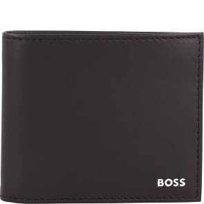 Boss Randy Geldbörse Leder 11 cm