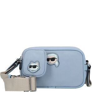 Karl Lagerfeld Ikon Umhängetasche 19.5 cm