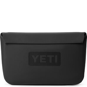 Yeti Sidekick Ausrüstungstasche 30 cm