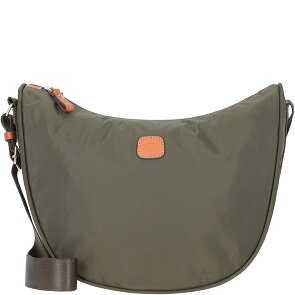 Bric's X-Bag Umhängetasche 31 cm Bric's X-Bag Umhängetasche 31 cm