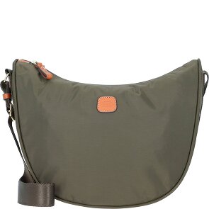 Bric's X-Bag Umhängetasche 31 cm