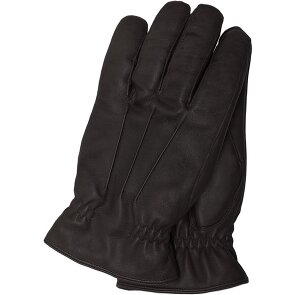 Kessler James Handschuhe Leder