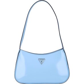 Guess Arnela Schultertasche 26 cm