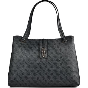 Guess Yvonne Schultertasche 46 cm