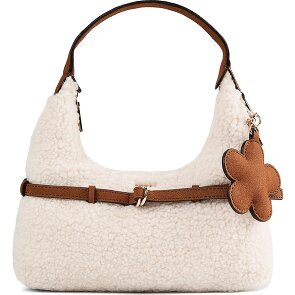 Guess Taylor Schultertasche 24 cm