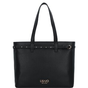 Liu Jo Evrim Schultertasche 35 cm