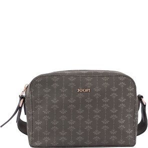 Joop! Collana Tessuto Umhängetasche 21 cm Joop! Collana Tessuto Umhängetasche 21 cm