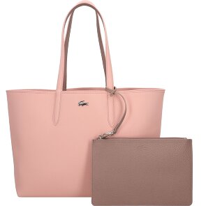 Lacoste Anna  Wendeshopper Tasche 34,5 cm