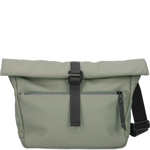 Zwei Jona Umhängetasche 38 cm