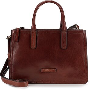 The Bridge Beatrice Handtasche Leder 31.5 cm