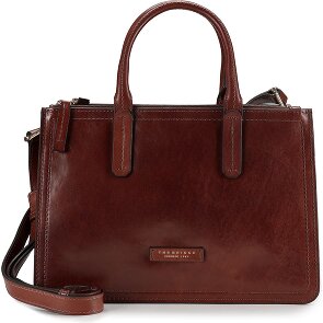 The Bridge Beatrice Handtasche Leder 31.5 cm