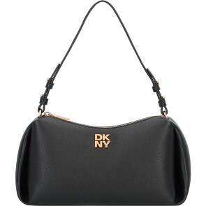 DKNY Remy Schultertasche 27 cm