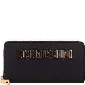 Love Moschino Bold Love Geldbörse 19 cm