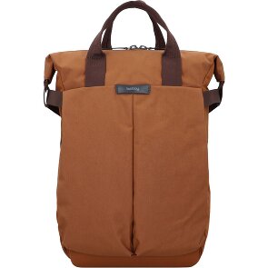 Bellroy Tokyo Daypack 44 cm Laptopfach