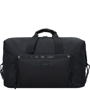 Calvin Klein CK Remote Weekender Reisetasche 53 cm Calvin Klein CK Remote Weekender Reisetasche 53 cm