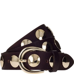 b.belt Gürtel Leder