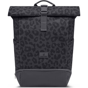 Johnny Urban Allen Medium Daypack 40.5 cm Laptopfach