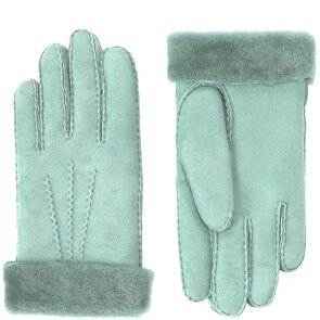 Kessler Ilvy Handschuhe Leder