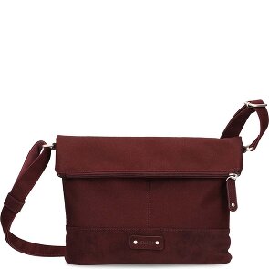 Zwei Olli Umhängetasche 28 cm