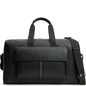 Tommy Hilfiger TH Central Weekender Reisetasche 48 cm