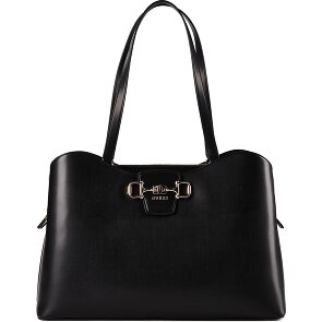 Guess Janie Schultertasche 45 cm