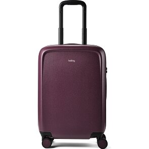 Bellroy Transit 4 Rollen Trolley 58 cm