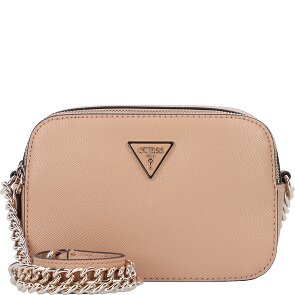 Guess Noelle Umhängetasche 20 cm