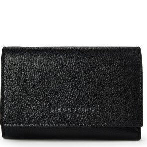 Liebeskind Linn Geldbörse RFID Schutz Leder 13.5 cm