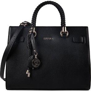 Liu Jo Manh Handtasche 32 cm