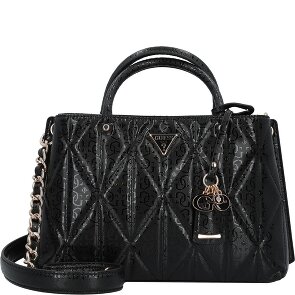 Guess Aldina Shopper Tasche 29 cm