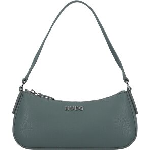 Hugo Chris Schultertasche 27 cm