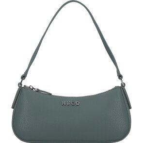 Hugo Chris Schultertasche 27 cm