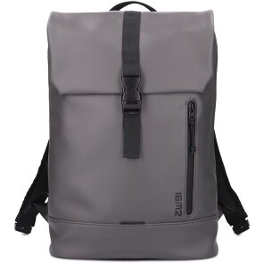 Zwei Cargo Daypack 43 cm Laptopfach